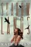 Shadowlands - Kate Brian