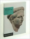 A Handbook of Roman Art - Martin Henig