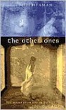 The Other Ones - Jean Thesman