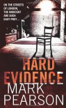 Hard Evidence - Mark Pearson