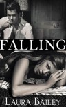 Falling - Laura Bailey