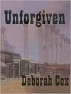 Unforgiven - Deborah Cox