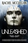Unleashed - Rachel McClellan
