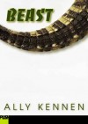 Beast - Ally Kennen