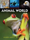 Questions and Answers About Animal World - Capella
