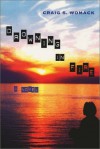 Drowning in Fire (Sun Tracks) - Craig S. Womack