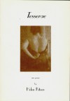 Tesserae - Helen Kitson, W. H Headdon