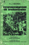 Transmigrasi di Indonesia - H.J. Heeren, Masri Singarimbun