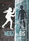 Herz aus Eis - Anne Ursu