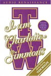 I am Charlotte Simmons - Tom Wolfe