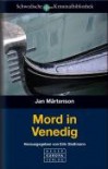Mord in Venedig - Jan Mårtenson