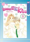 Itazura Na Kiss, Volume 3 - Kaoru Tada, 多田かおる