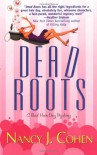 Dead Roots - Nancy J. Cohen