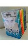 Artemis Fowl Collection - Eoin Colfer