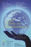 Is the Future My Responsibility? (Ceifin Conference Papers) - Harry Bohan