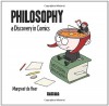 Philosophy: A Discovery in Comics - Margreet de Heer