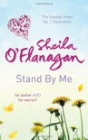 Stand by Me - Sheila O'Flanagan