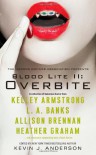 Blood Lite II: Overbite - 