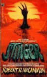 Stinger - Robert R. McCammon