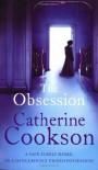 The Obsession - Catherine Cookson