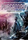 Purgatorio - Francesco Gungui