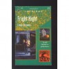 Fright Night - Linda Stevens