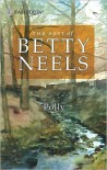 Polly (Harlequin Romance, No. 2656) - Betty Neels