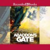 Abaddon's Gate  - James S.A. Corey, Jefferson Mays