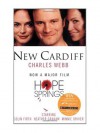 New Cardiff - Charles Webb