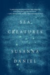 Sea Creatures - Susanna Daniel