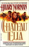 Chateau Ella - Hilary Norman