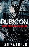 Rubicon - Ian Patrick