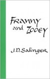 Franny and Zooey - 