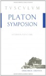 Symposion - Platon