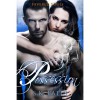 Possession (Fevered Souls, #1) - S.K. Falls