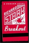 Breakout - Richard Stark