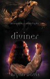 Diviner - Bryan Davis