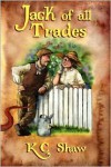 Jack Of All Trades - K. C. Shaw
