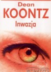 Inwazja - Dean Koontz