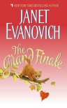 The Grand Finale - Janet Evanovich