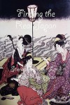 Finding the Real Japan, Stories from the Land of the Rising Sun - Daniel DiMarzio