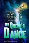 The Queen's Dance - Jamie K. Schmidt