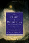 The Cloud of Unknowing: and The Book of Privy Counseling (Image Book Original) - 