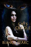 Cat's Cradle  - Bianca D'Arc