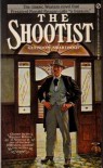 The Shootist - Glendon Swarthout