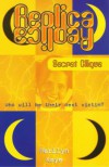 Secret Clique (Replica 5) - Marilyn Kaye