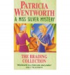 The Brading collection - Patricia Wentworth