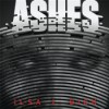 Ashes  - Ilsa J. Bick, Katherine Kellgren