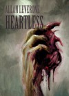 Heartless - Allan Leverone