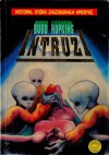 Intruzi - Budd Hopkins
